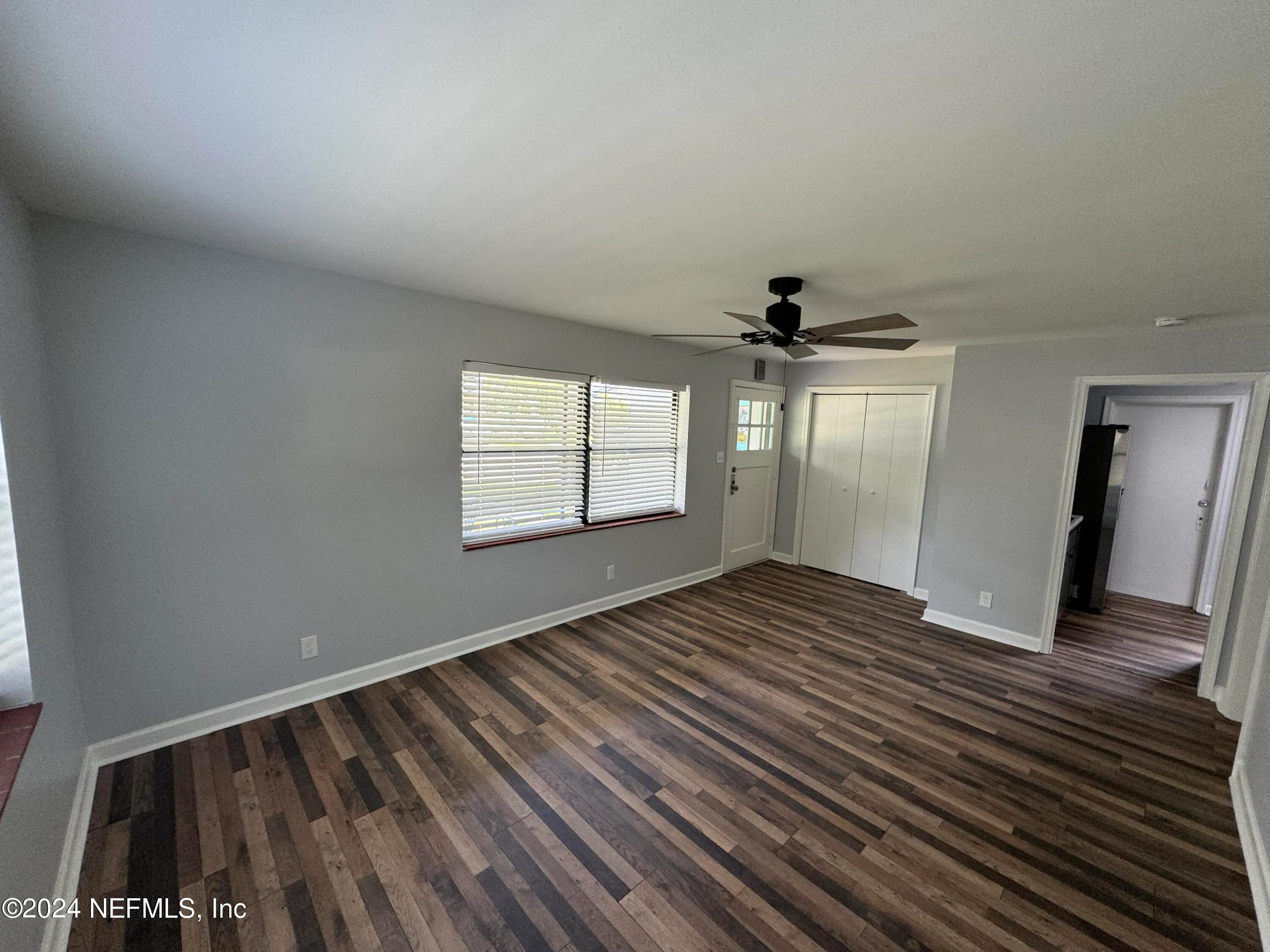 Jacksonville, Florida 32205, United States, 2 Bedrooms Bedrooms, ,1 BathroomBathrooms,Residential,Active,108370