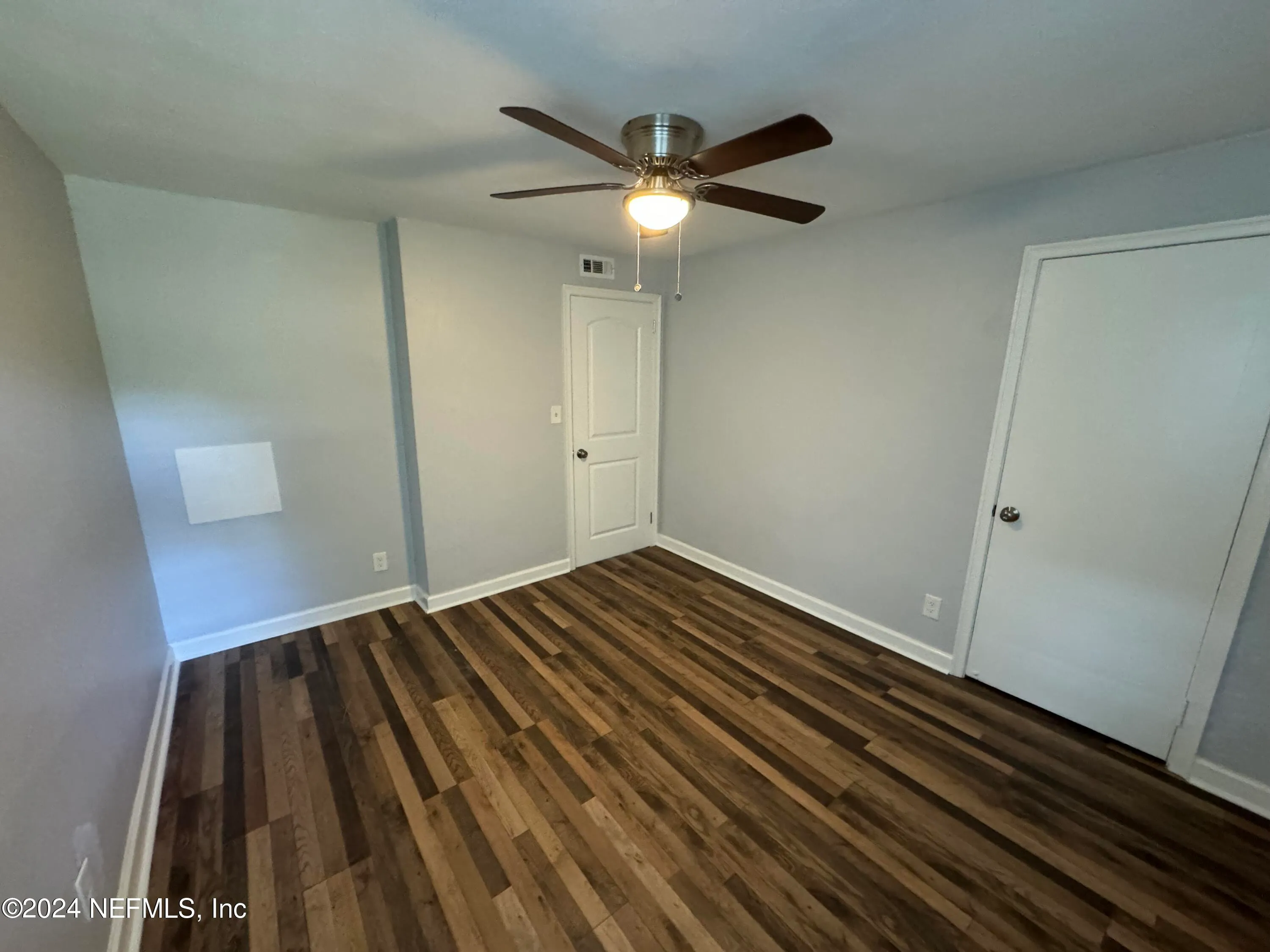 Jacksonville, Florida 32205, United States, 2 Bedrooms Bedrooms, ,1 BathroomBathrooms,Residential,Active,108370