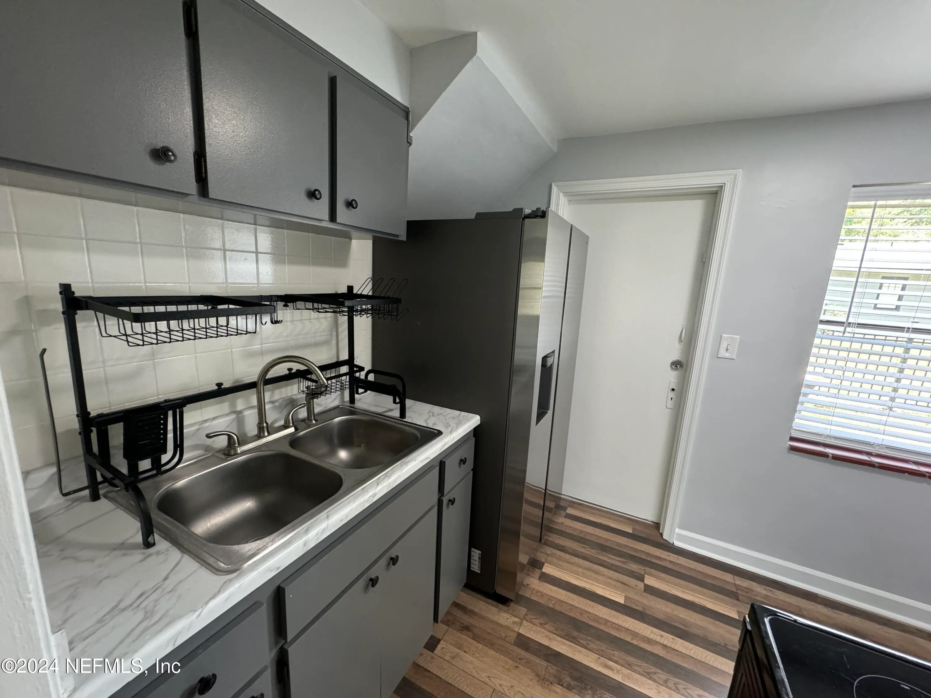 Jacksonville, Florida 32205, United States, 2 Bedrooms Bedrooms, ,1 BathroomBathrooms,Residential,Active,108370