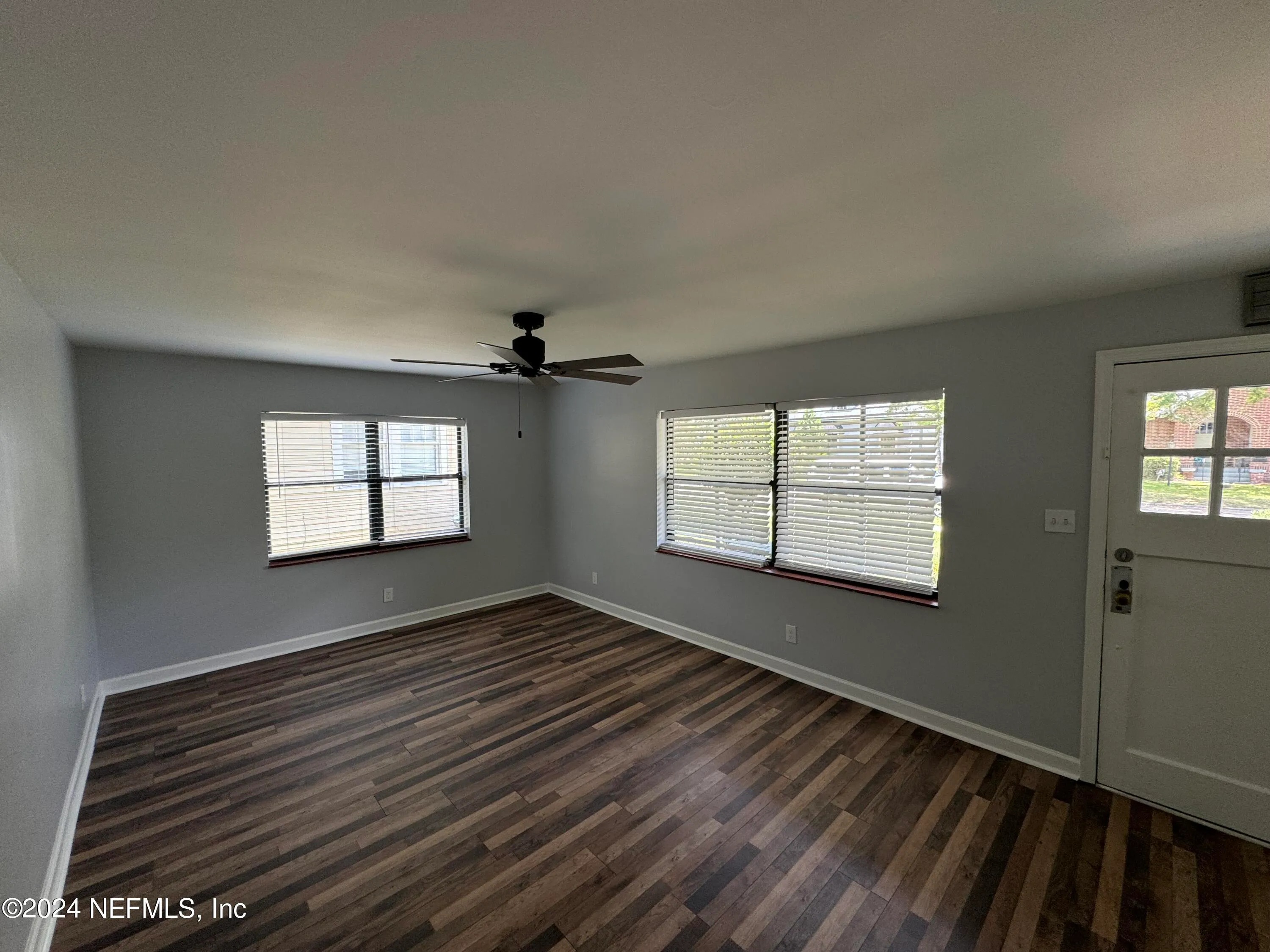Jacksonville, Florida 32205, United States, 2 Bedrooms Bedrooms, ,1 BathroomBathrooms,Residential,Active,108370