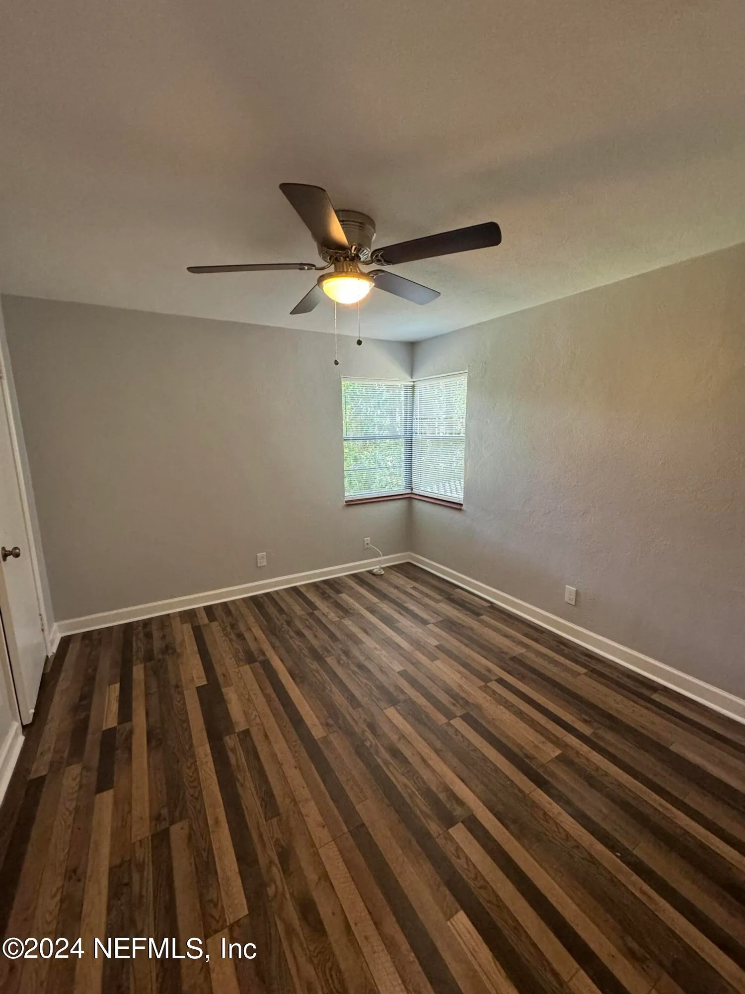 Jacksonville, Florida 32205, United States, 2 Bedrooms Bedrooms, ,1 BathroomBathrooms,Residential,Active,108370