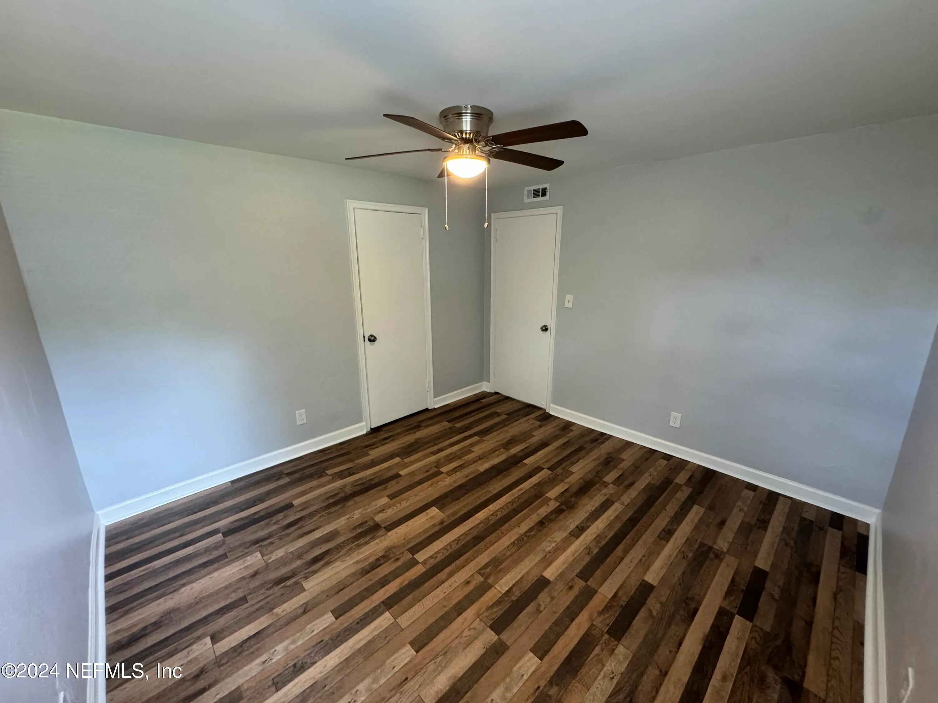 Jacksonville, Florida 32205, United States, 2 Bedrooms Bedrooms, ,1 BathroomBathrooms,Residential,Active,108370
