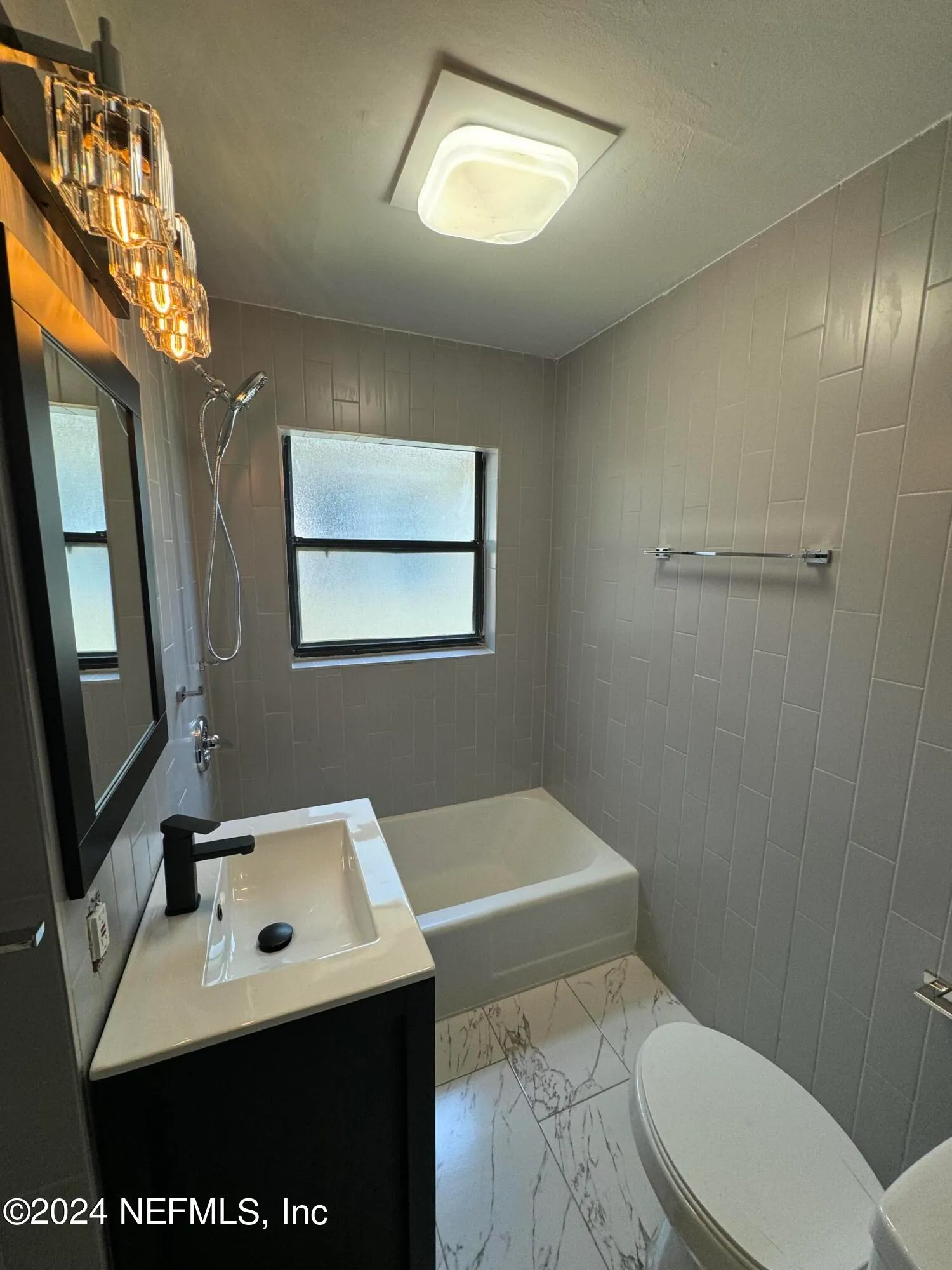 Jacksonville, Florida 32205, United States, 2 Bedrooms Bedrooms, ,1 BathroomBathrooms,Residential,Active,108370