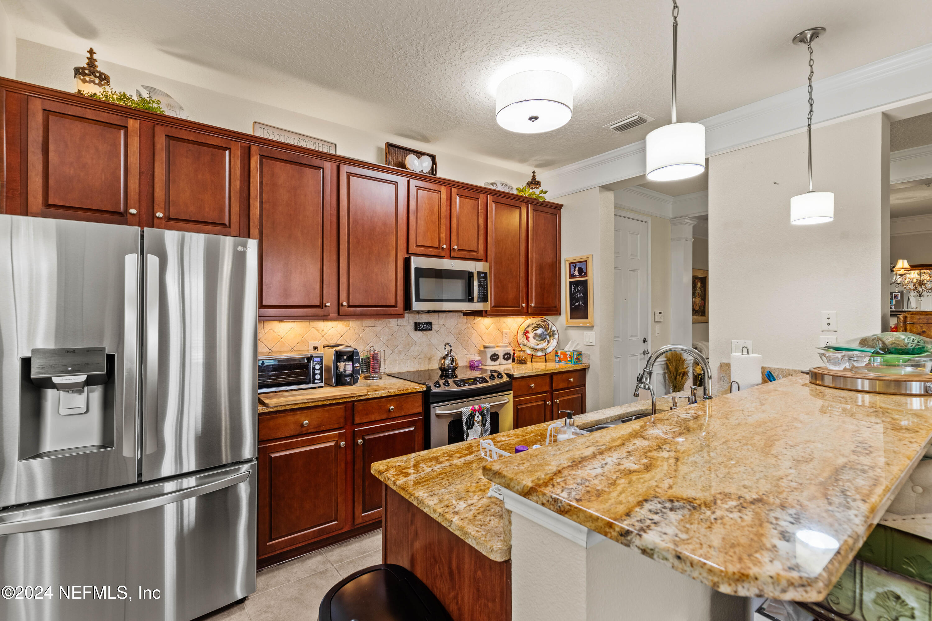 9831 DEL WEBB Parkway 2308