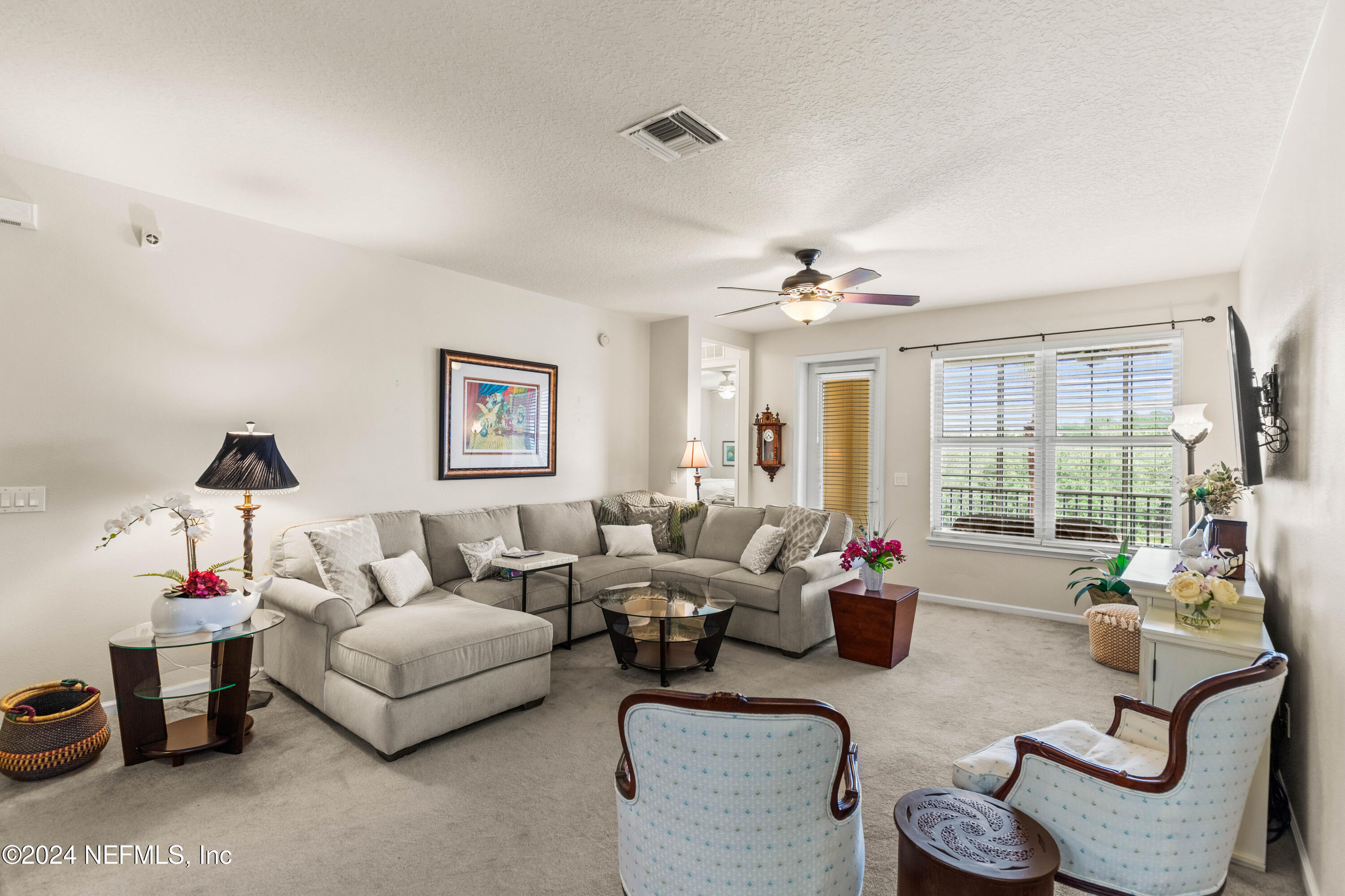 9831 DEL WEBB Parkway 2308