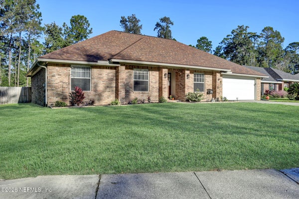 1796 STERNWHEEL DR, JACKSONVILLE, FL 32223 - Image 0e21769c39a64c873c6f1cfa1872fcff/398918544