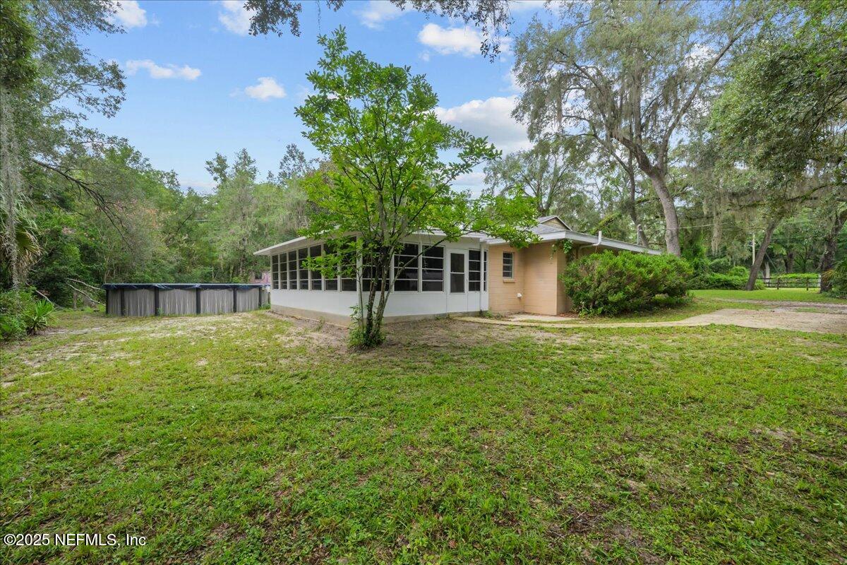 936 COUNTY ROAD 21