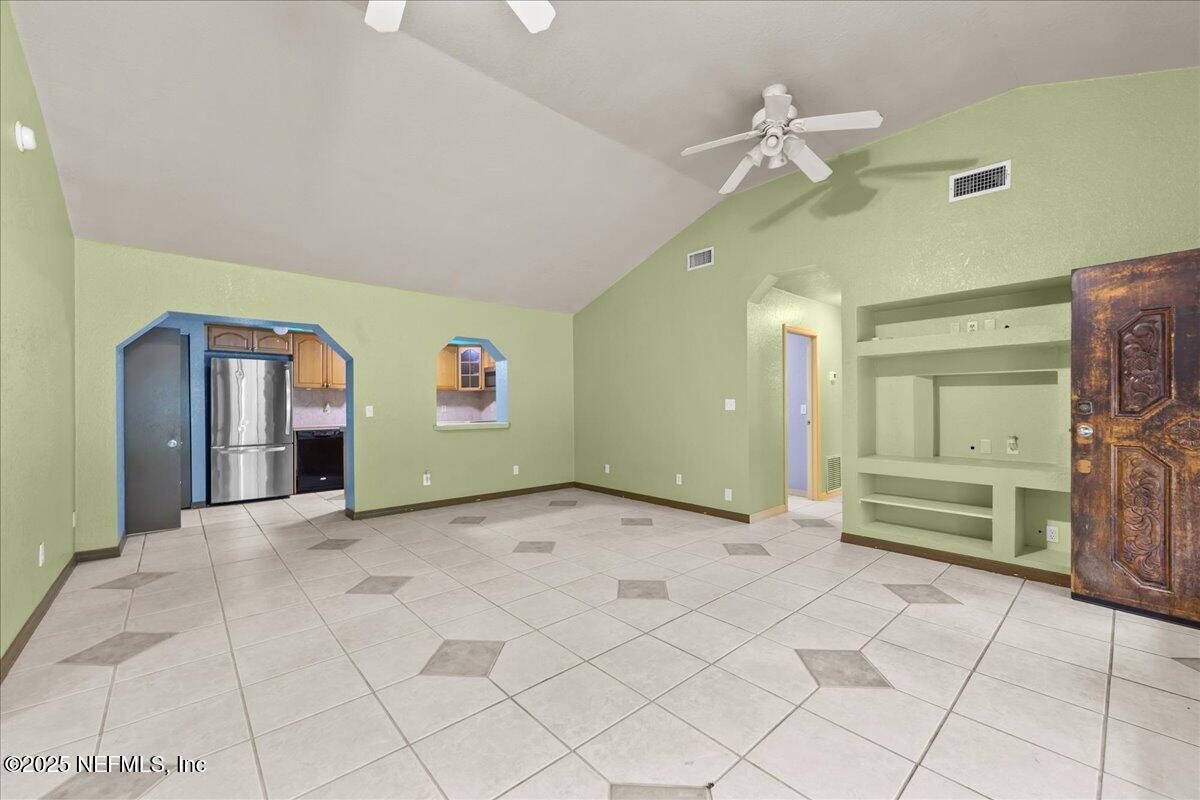 936 COUNTY ROAD 21