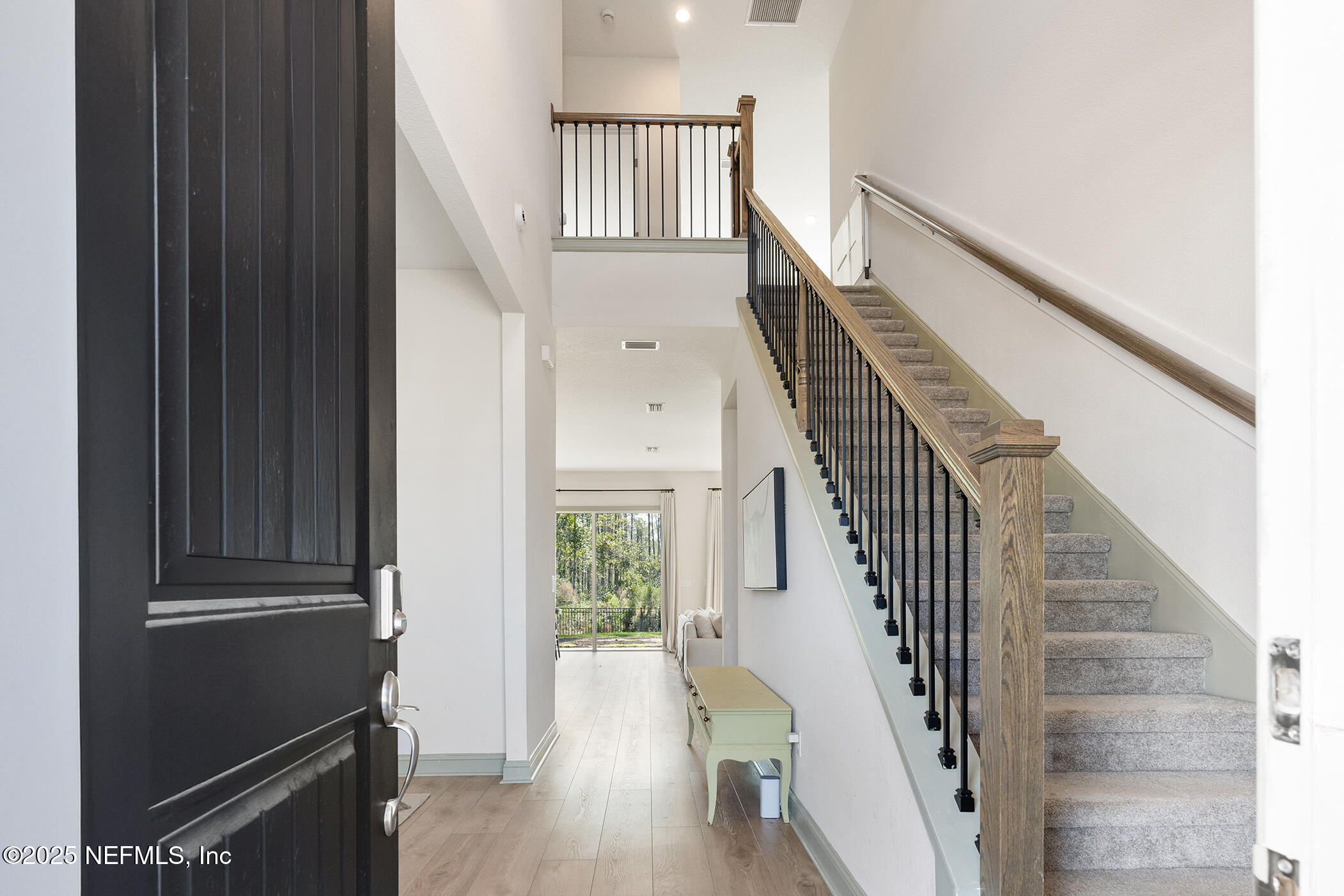 274 VALLEY FALLS Way