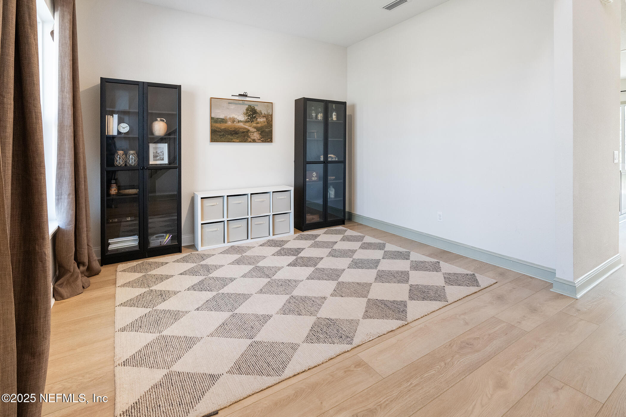 274 VALLEY FALLS Way