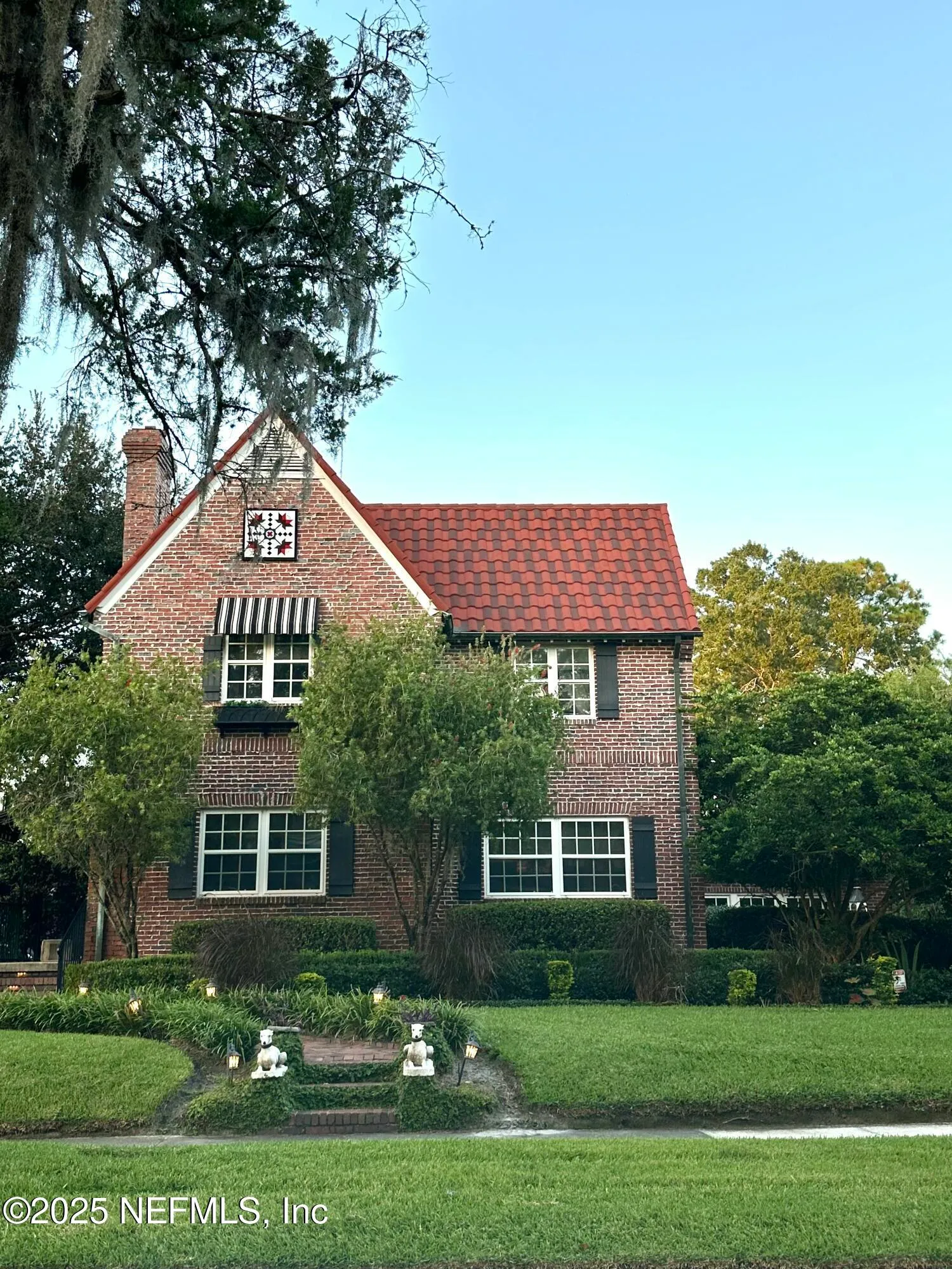 Jacksonville, Florida 32210, United States, 4 Bedrooms Bedrooms, ,4 BathroomsBathrooms,Residential,Coming Soon,218674