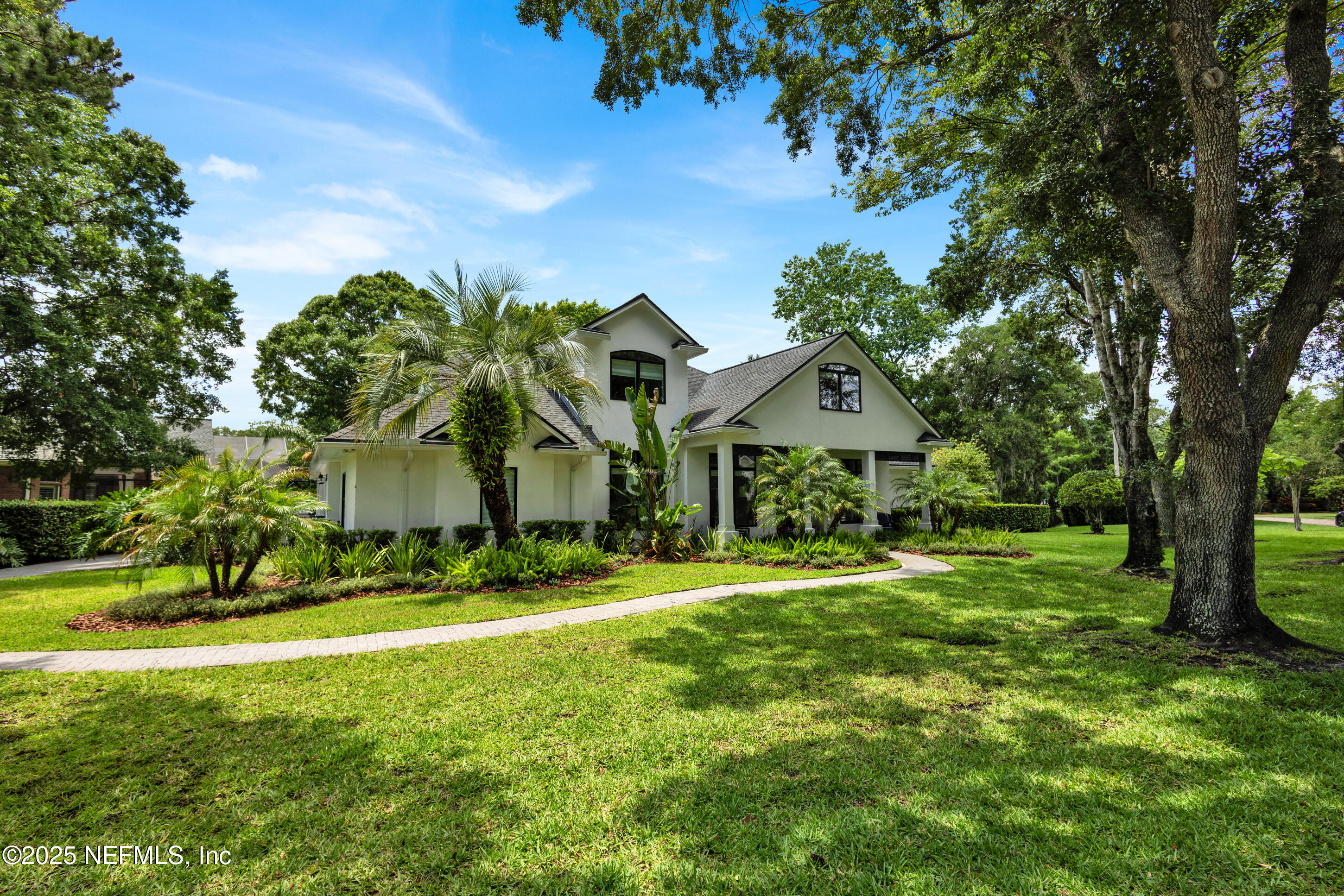 117 INDIAN HAMMOCK Lane