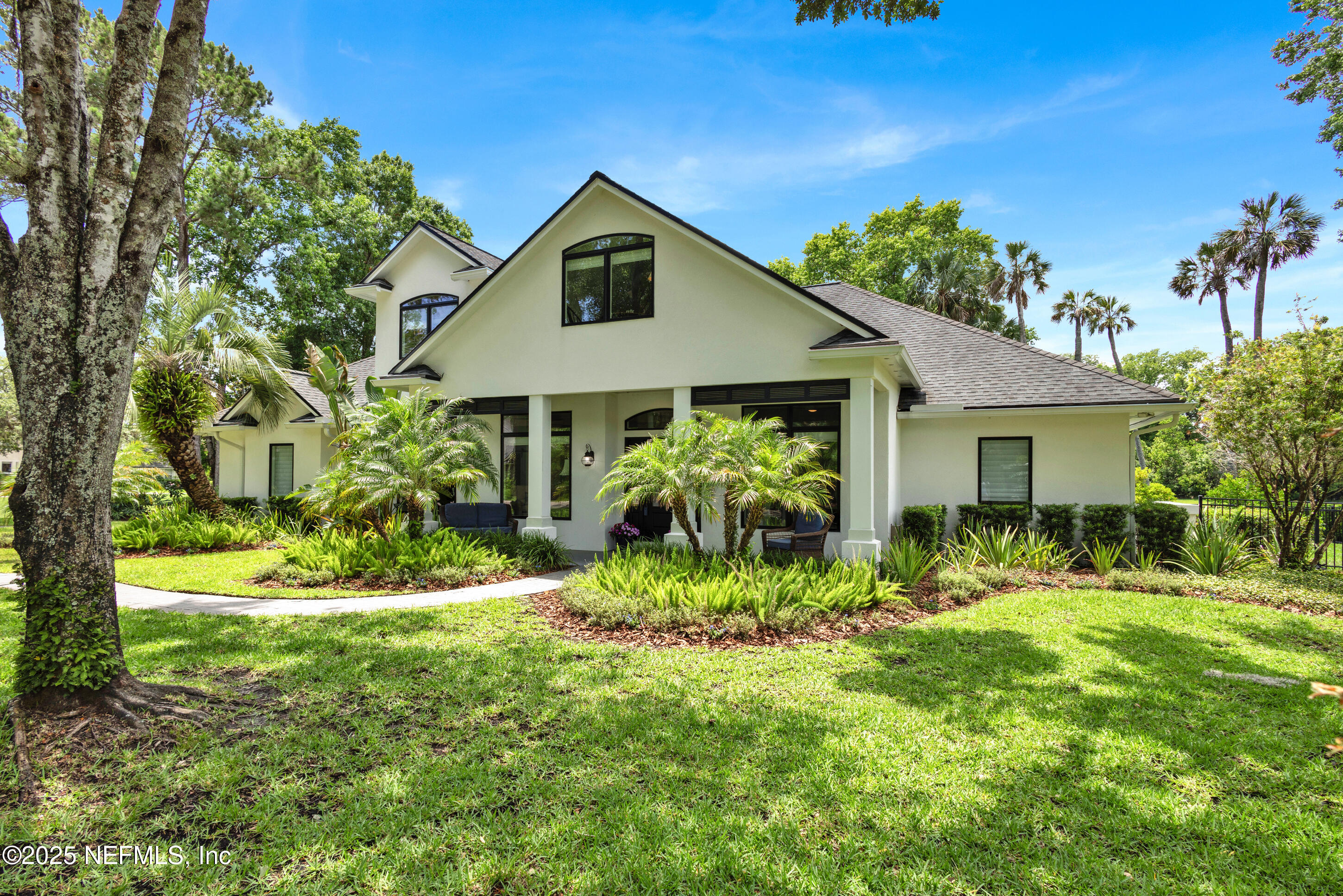 117 INDIAN HAMMOCK Lane
