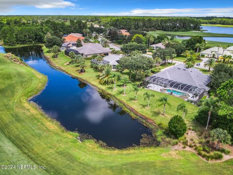 A home in Ormond Beach