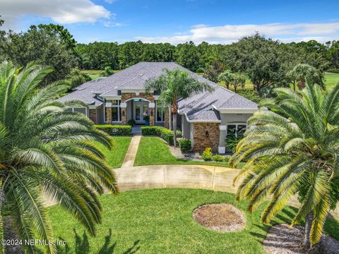 A home in Ormond Beach