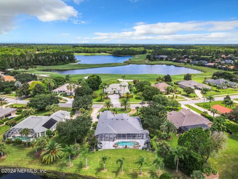 A home in Ormond Beach