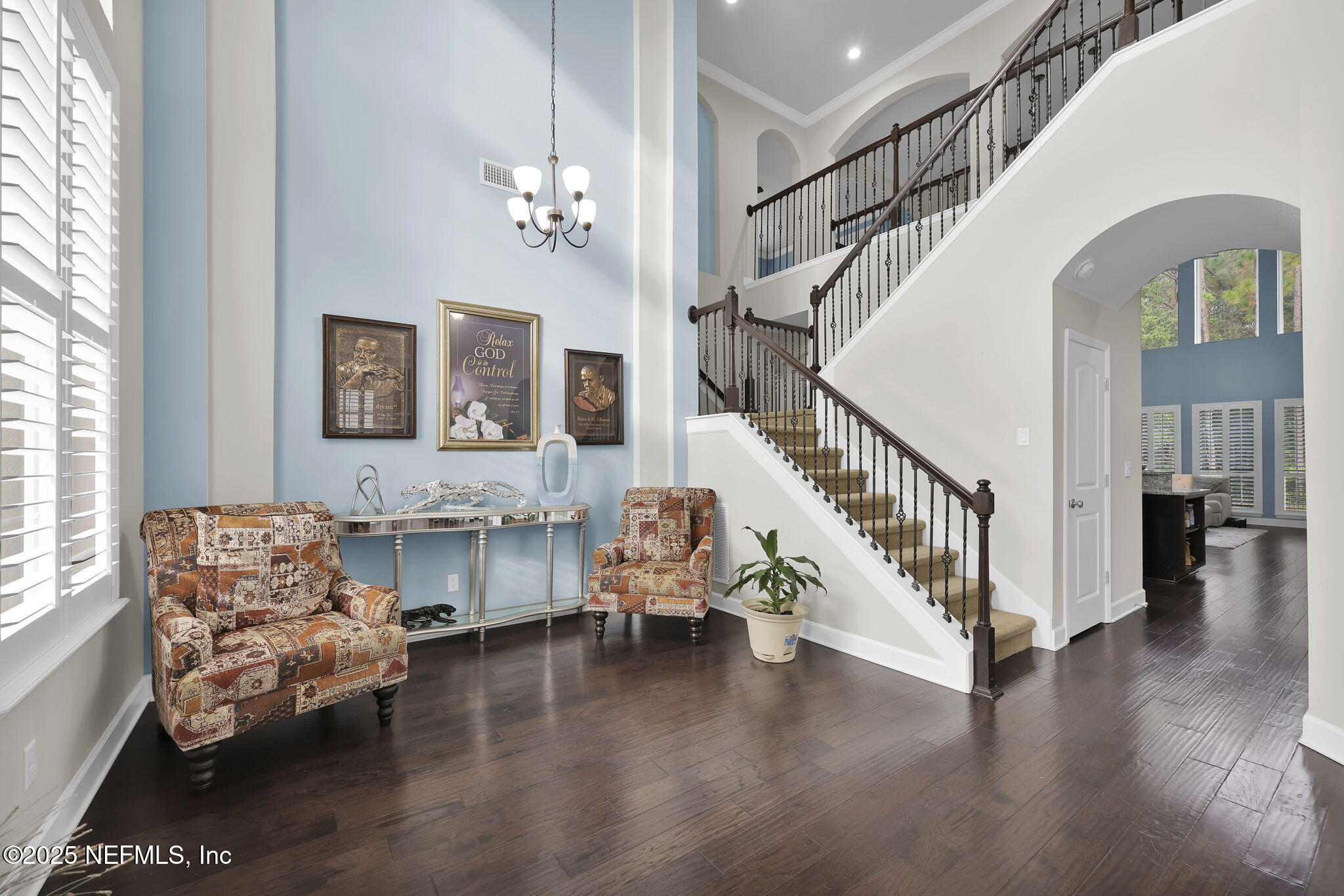 1156 SPANISH BAY Court