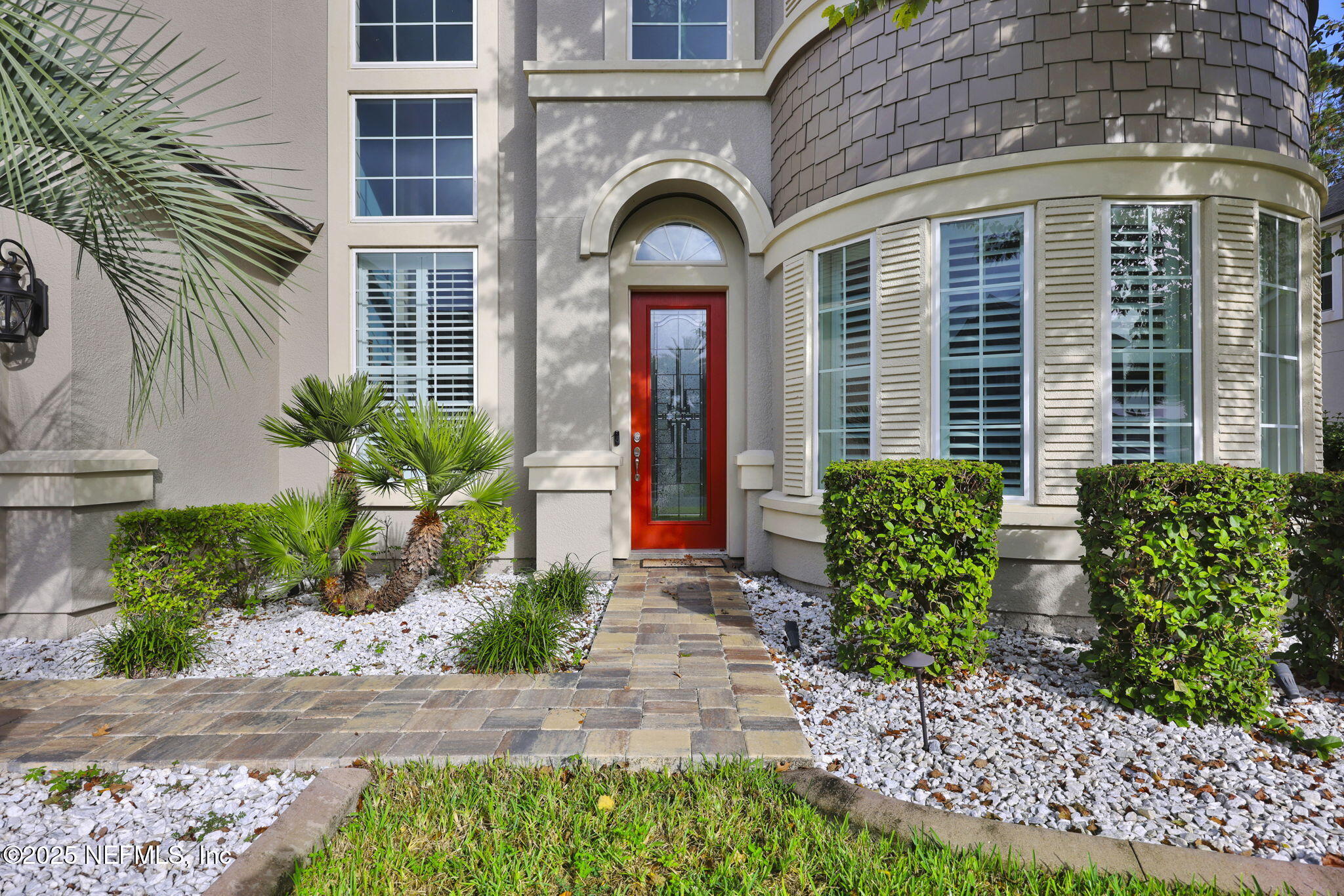 1156 SPANISH BAY Court