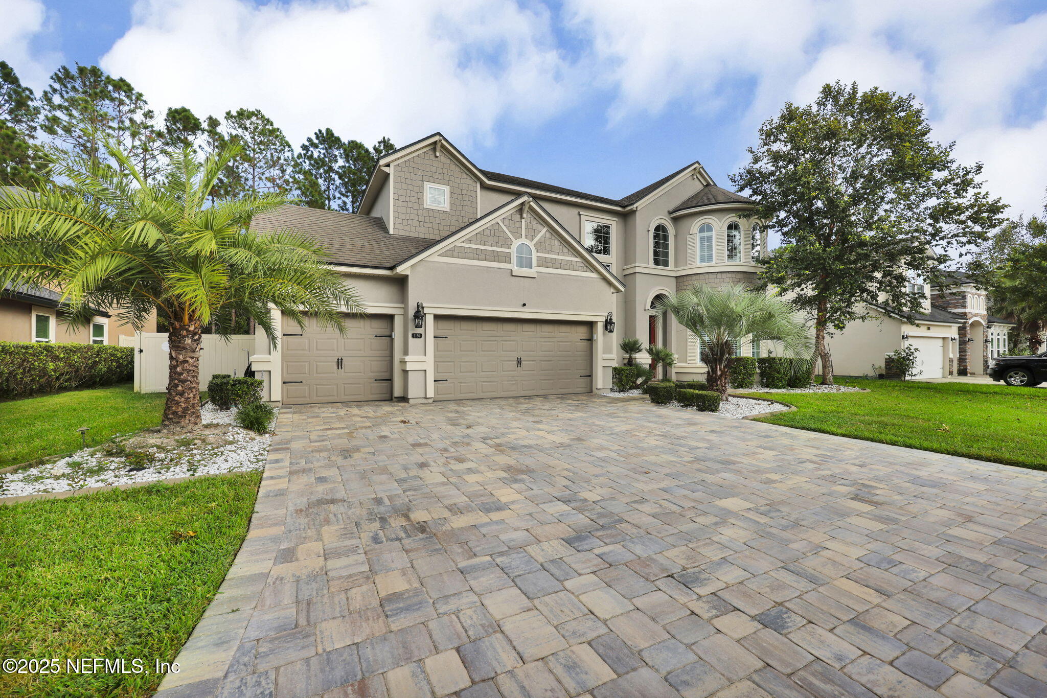 1156 SPANISH BAY Court
