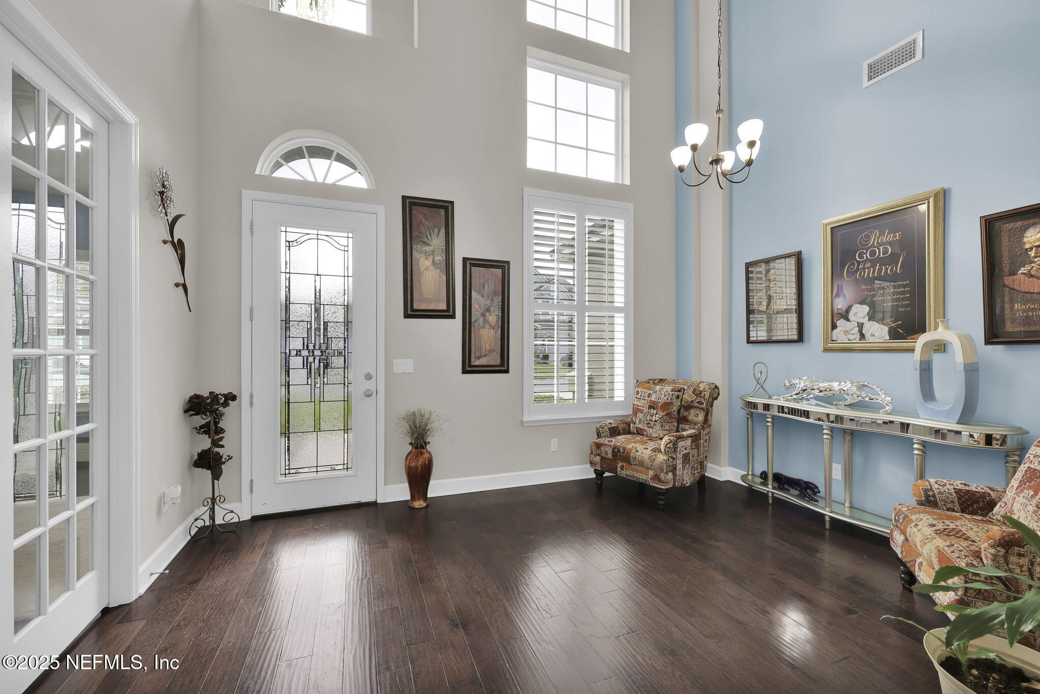 1156 SPANISH BAY Court