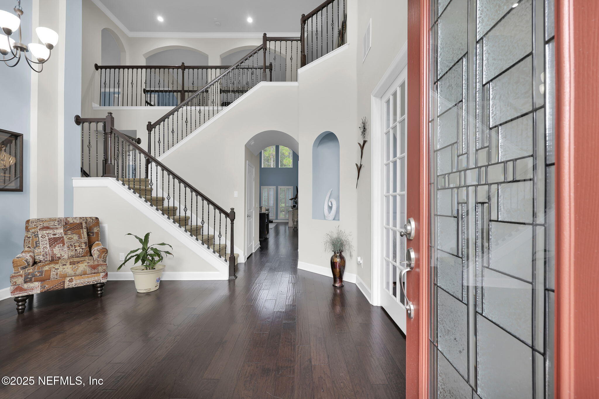 1156 SPANISH BAY Court