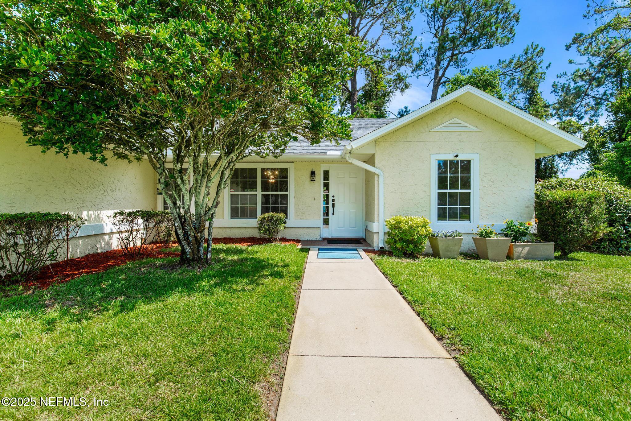832 WHITE EAGLE Circle