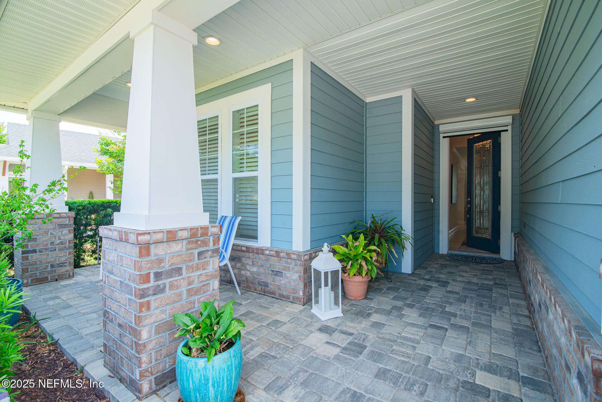 291 WHISPER ROCK Drive