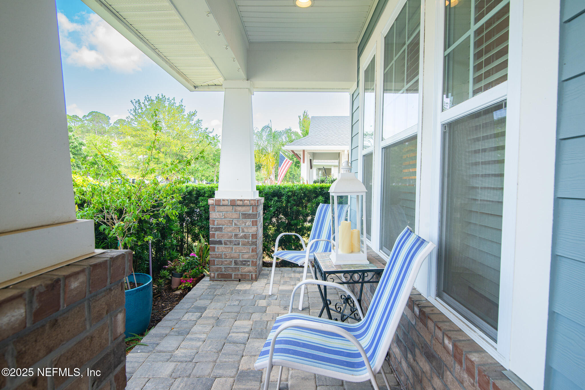 291 WHISPER ROCK Drive