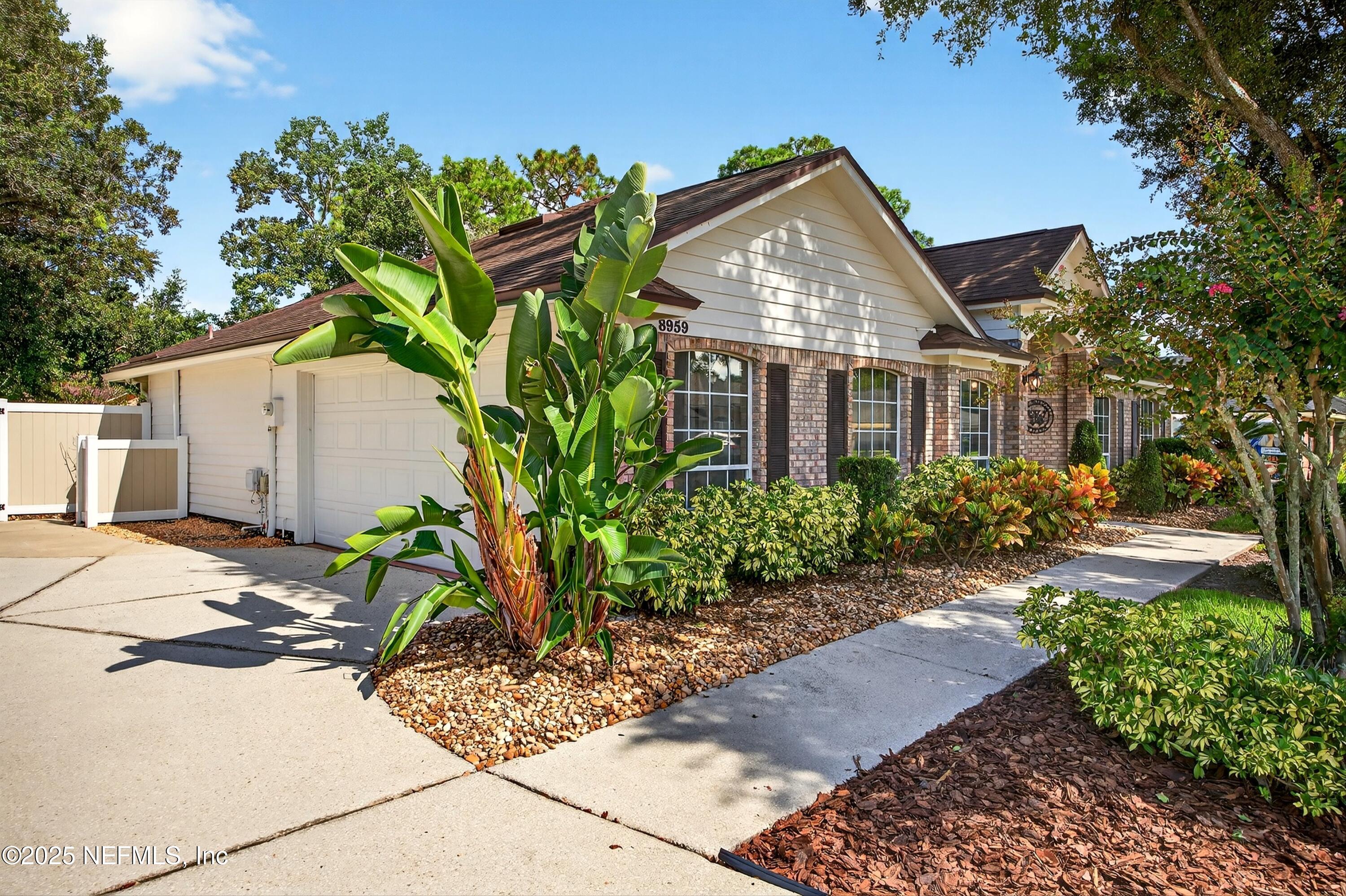 8959 BLAINE MEADOWS Drive