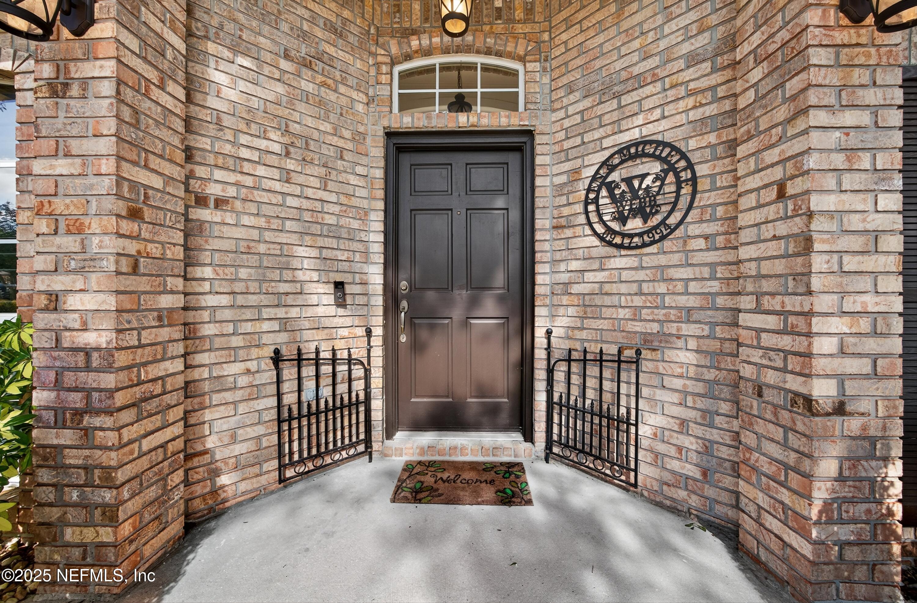 8959 BLAINE MEADOWS Drive