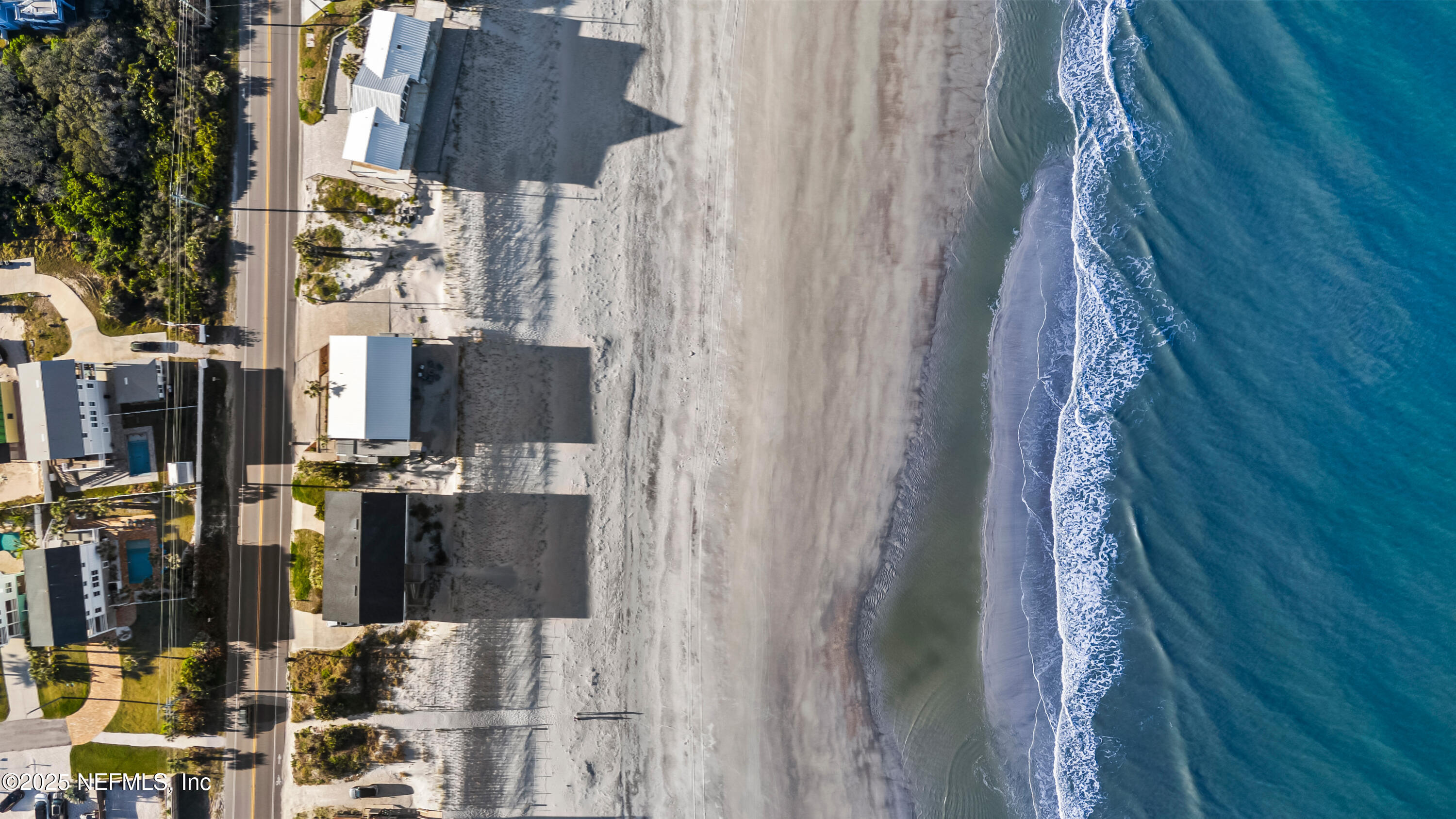 3820 COASTAL Highway