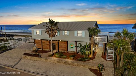 3820 COASTAL Highway St. Augustine FL 32084