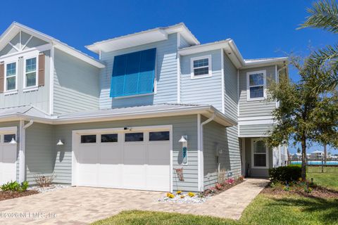 247 RUM RUNNER Way St. Johns FL 32259