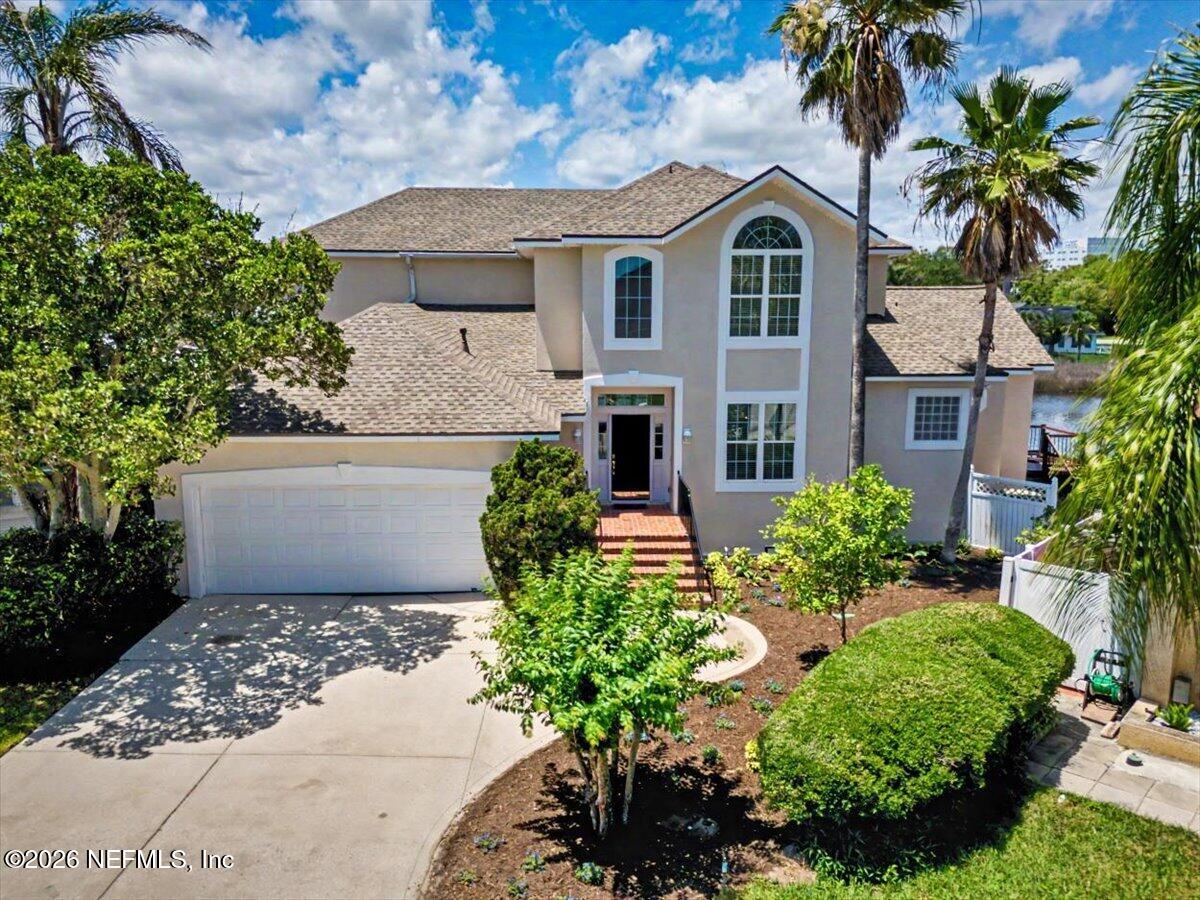 4422 TIDEVIEW Drive