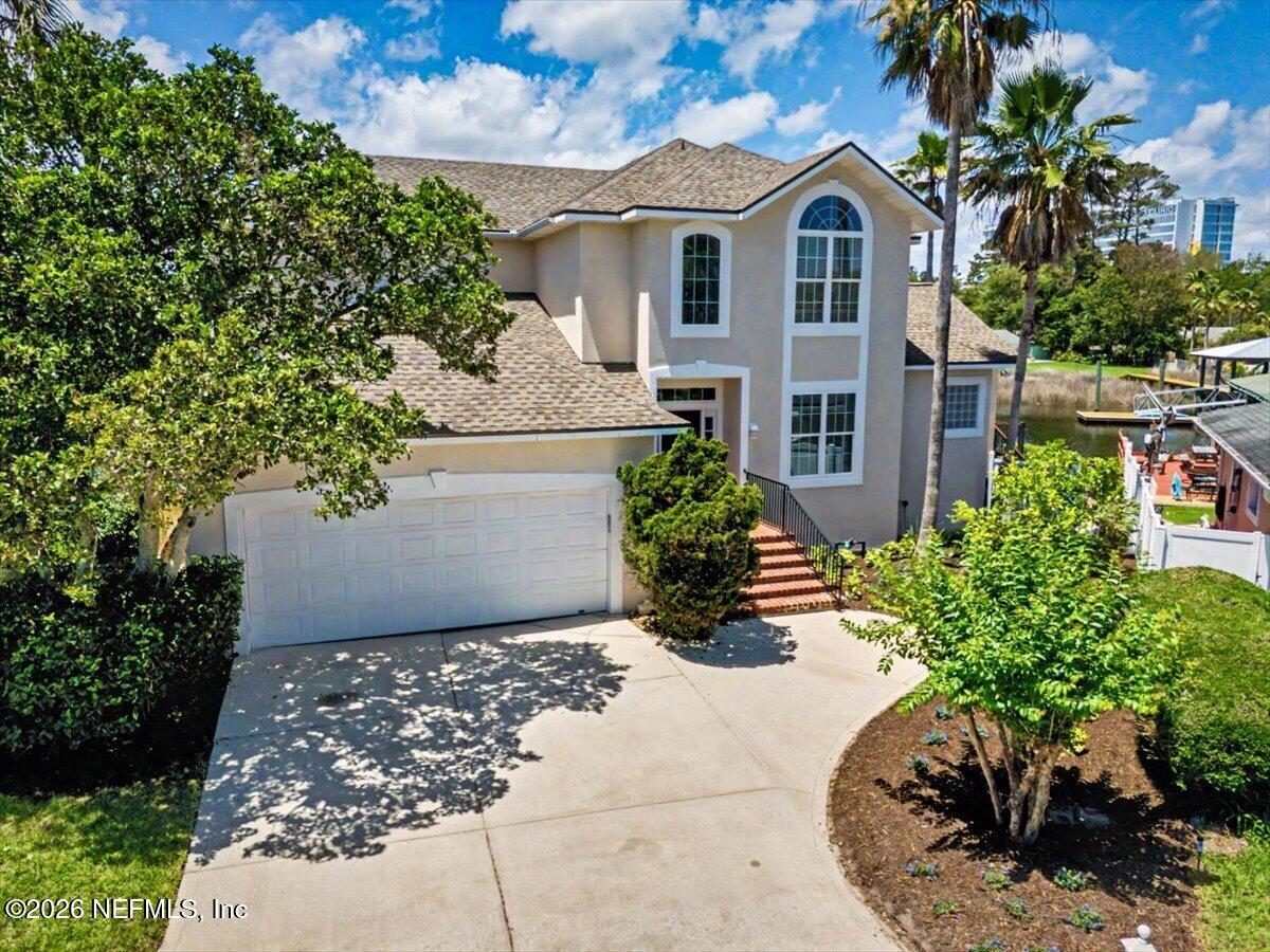 4422 TIDEVIEW Drive