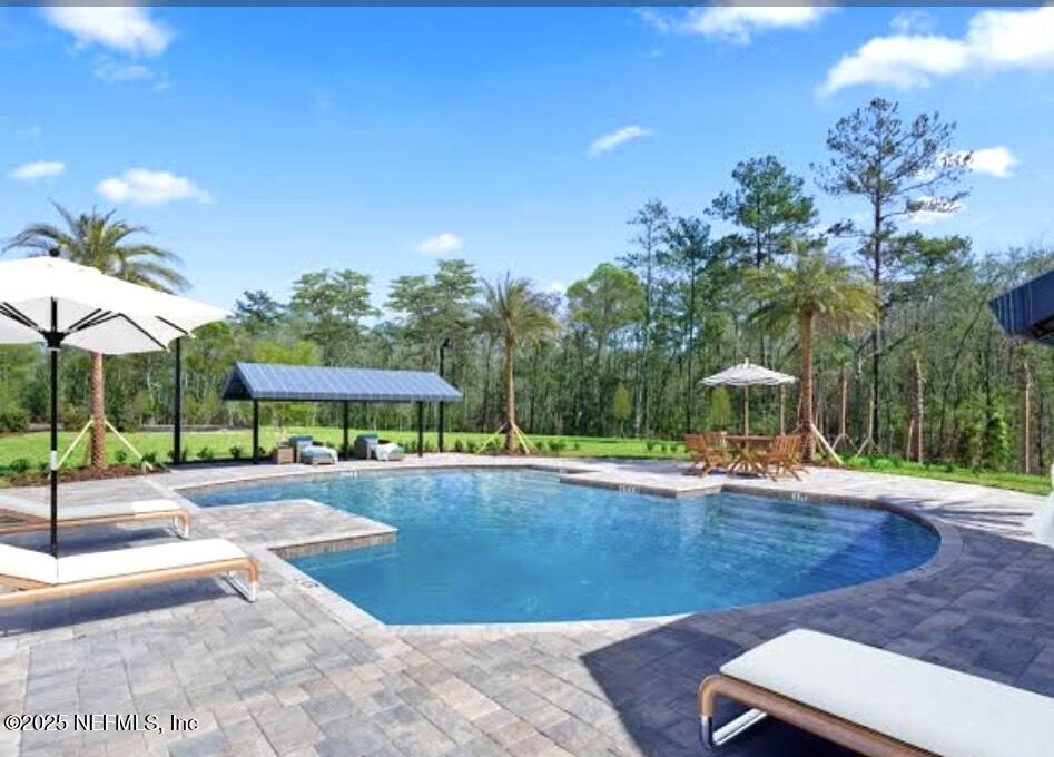 155 GOURD ISLAND Way
