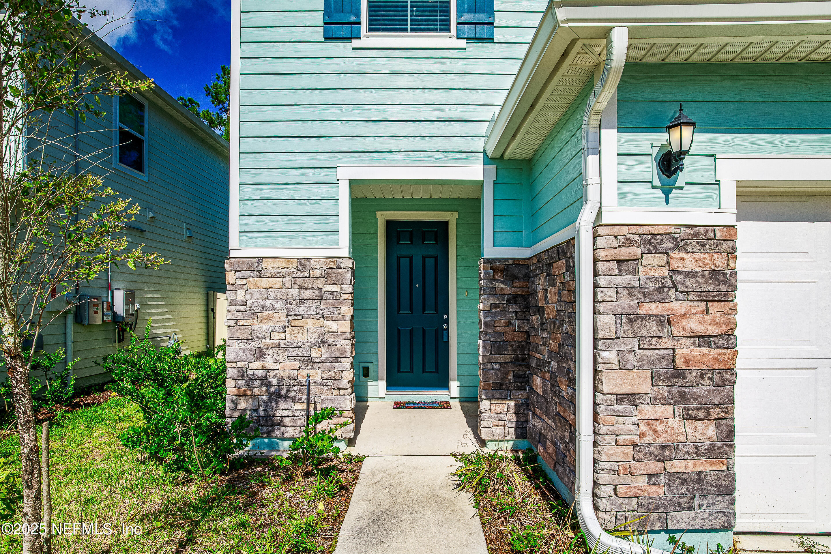 155 GOURD ISLAND Way