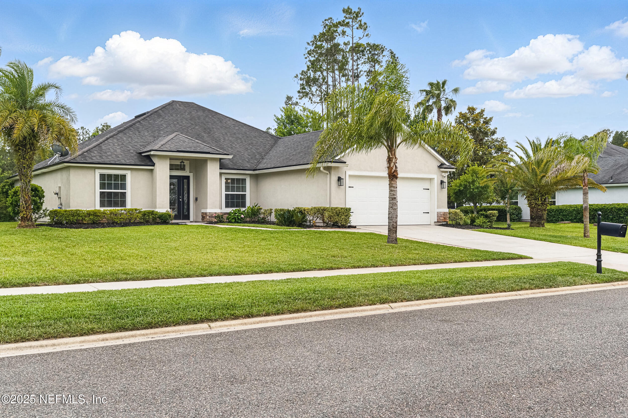 71 IRISH ROSE Road