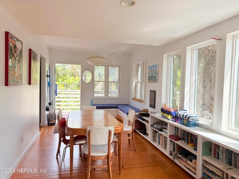 Photo of 115 AZALEA Place, Neptune Beach, FL 32266 (MLS # 2152542)