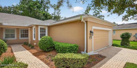 11736 SURFBIRD Circle 17D Jacksonville FL 32256