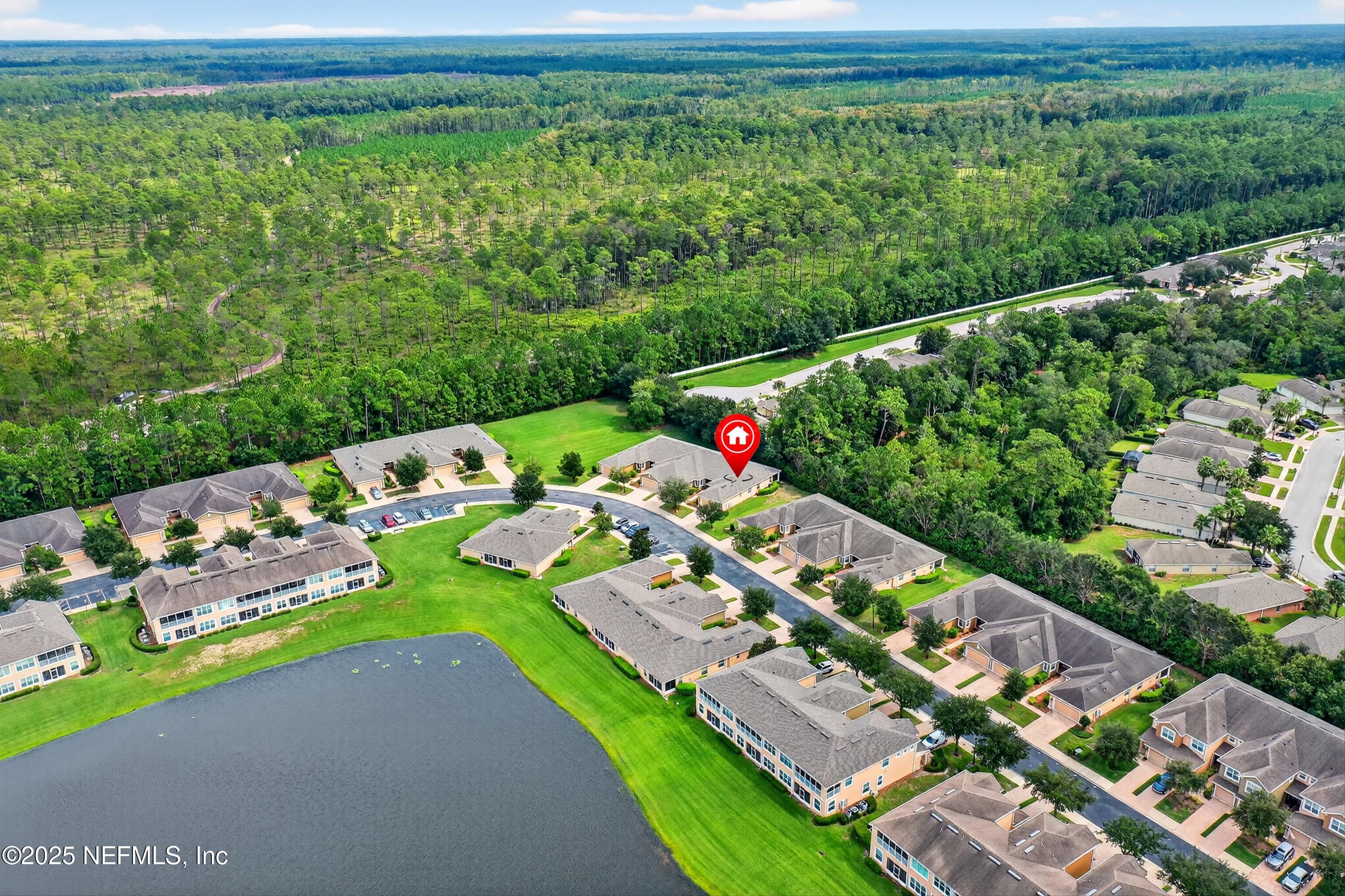 11736 SURFBIRD Circle 17D