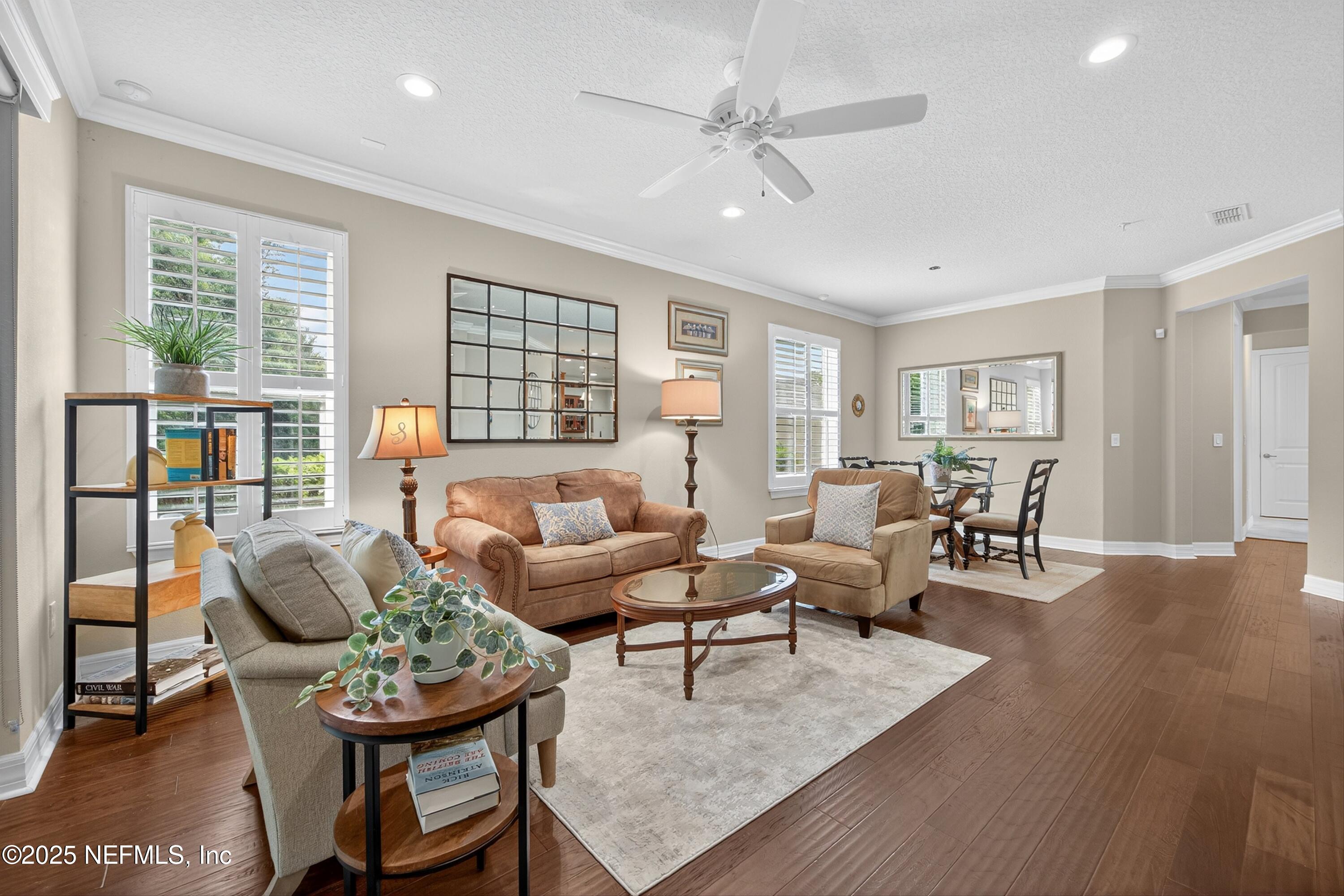 11736 SURFBIRD Circle 17D