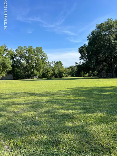 MLS: 2043349