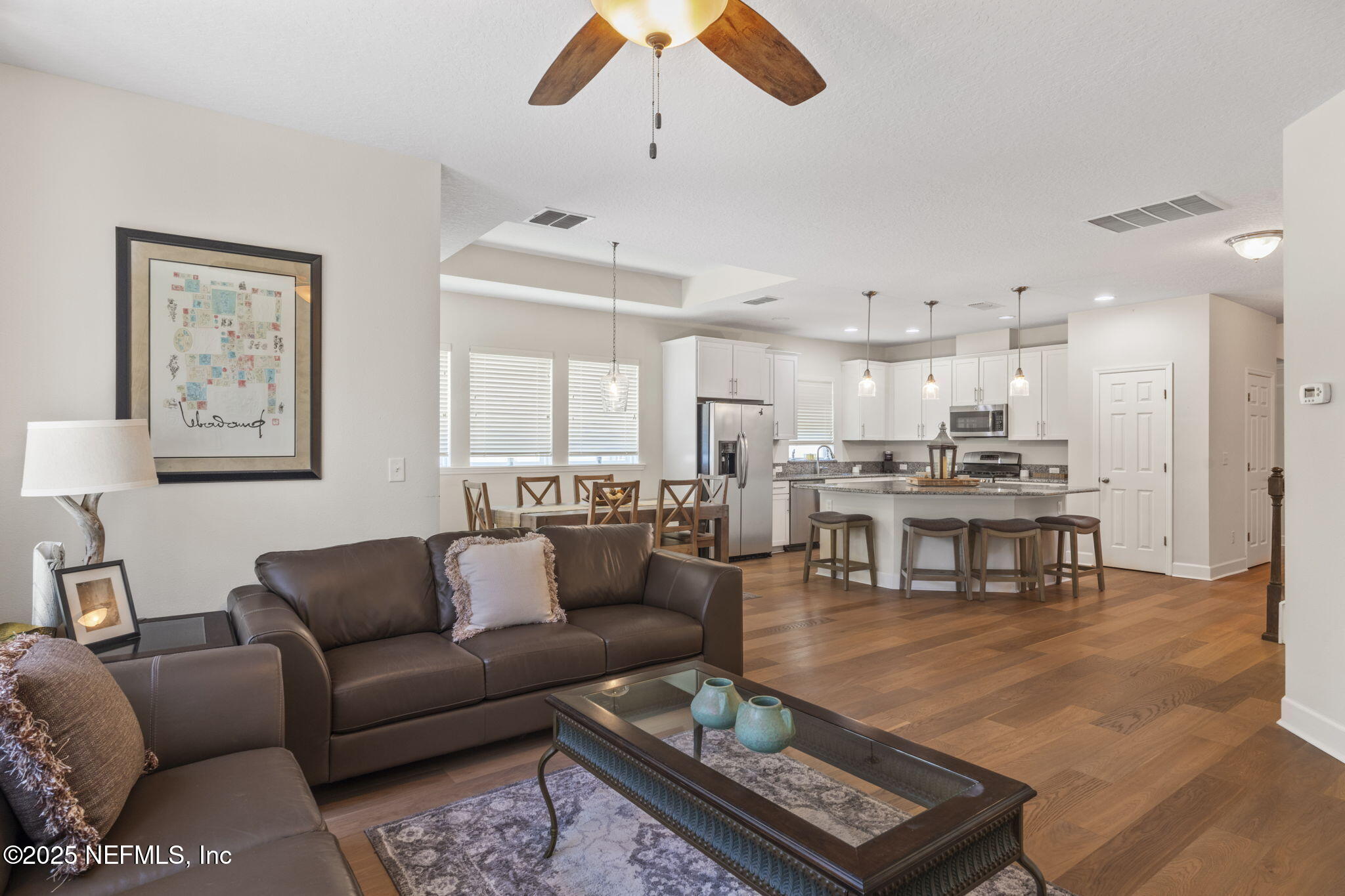 256 GARDEN WOOD Drive