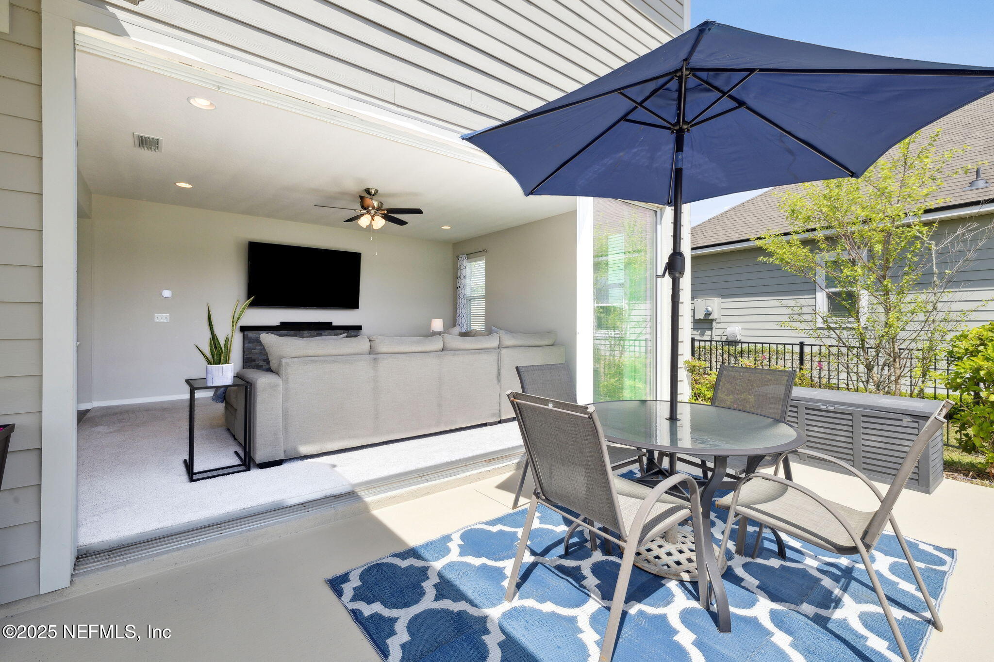 51 WILLOW LAKE Drive