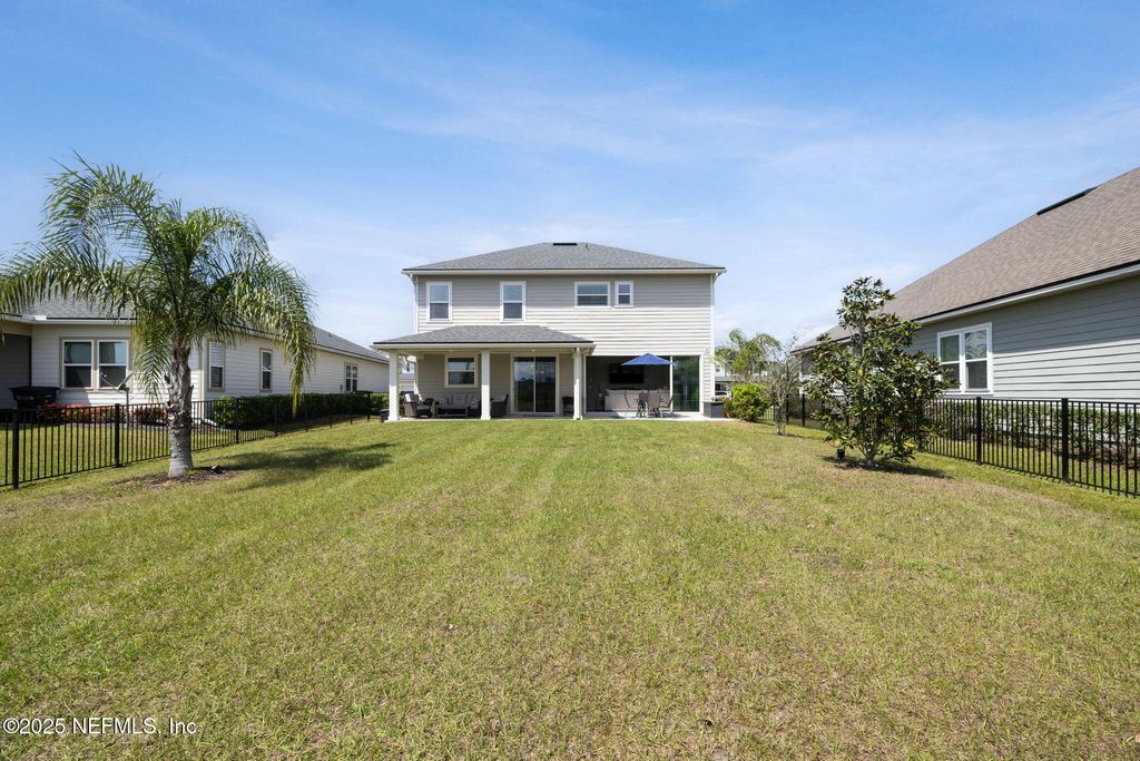 listing image 44