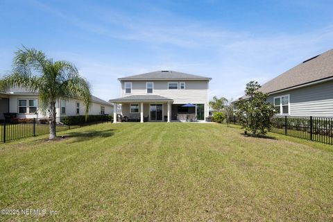listing image 44