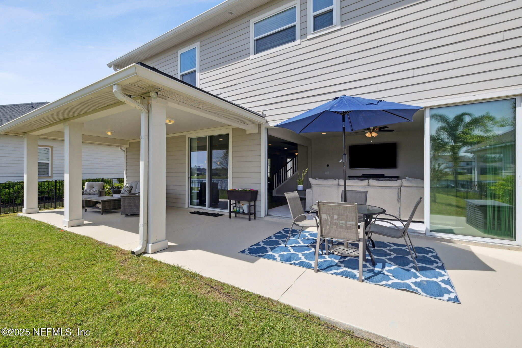 51 WILLOW LAKE Drive