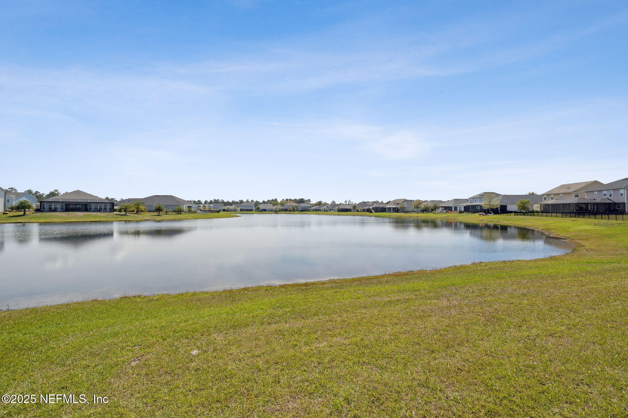 51 WILLOW LAKE Drive