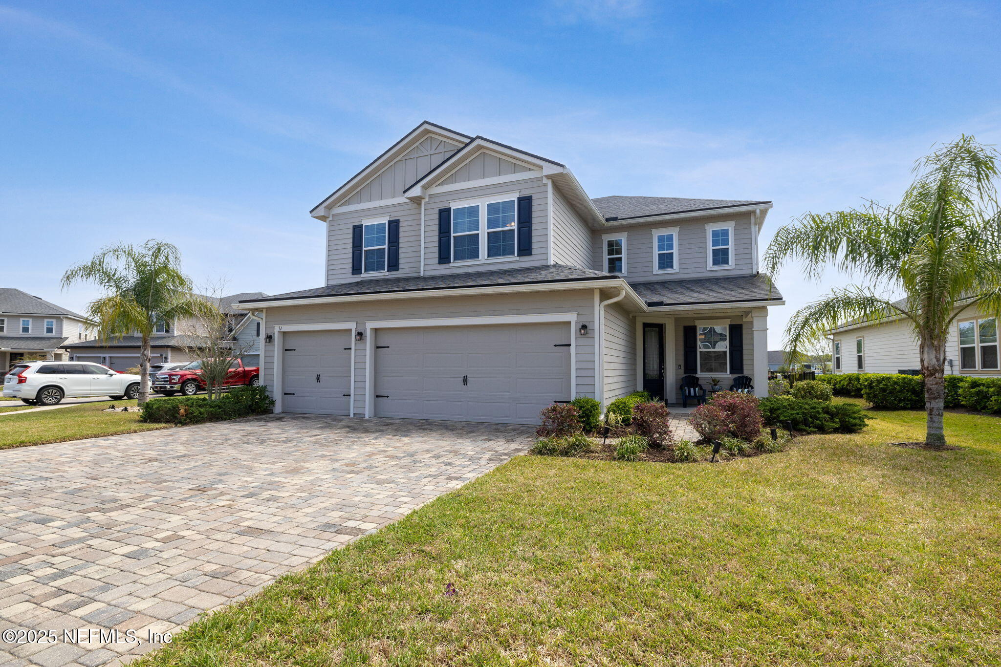 51 WILLOW LAKE Drive